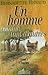 Un homme comme tant d'autres, tome #1 by Bernadette Renaud Un homme comme tant d'autres, tome #1 by Bernadette Renaud