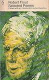 Selected poems;