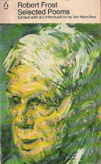 Selected poems;