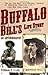 Buffalo Bill's Life Story by William F. Cody