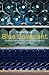 Blue Covenant by Maude Barlow