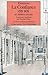 La confiance en soi et autres essais by Ralph Waldo Emerson