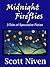 Midnight Fireflies: 3 Tales...