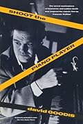 Shoot the Piano Player