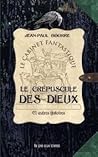 Le Crépuscule Des Dieux Et Autres Histoires Le Crépuscule Des Dieux Et Autres Histoires