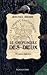Le Crépuscule Des Dieux Et Autres Histoires