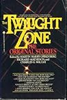 Twilight Zone by Martin H. Greenberg