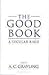 The Good Book: A Secular Bible