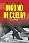 Dicono di Clelia