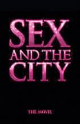 Sex And The City: The Movie [Movie Companion] 