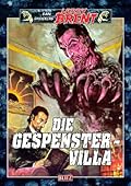 Die Gespenstervilla