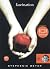Fascination by Stephenie Meyer