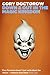 Down and Out in the Magic Kingdom by Cory Doctorow