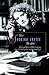 The Shere Hite Reader: New ...