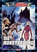 Die Monsterburg