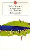 Les Chevaliers du Subjonctif