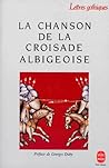 Chanson de la cro...