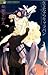 さよならキャラバン [Sayonara Caravan]