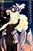 さよならキャラバン [Sayonara Caravan]