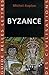 Byzance