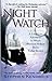 Night Watch: A Long Lost Ad...