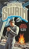 When Trouble Beckons (Mathew Swain, #2) When Trouble Beckons (Mathew Swain, #2)