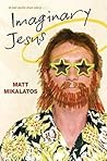 Imaginary Jesus