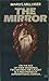 The Mirror