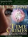 Time Crimes: The ...