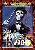 Der Monstermacher