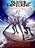The Triad of Finity (Oliver...