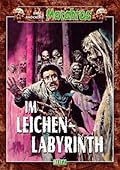 Im Leichenlabyrinth