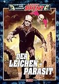 Der Leichenparasit