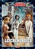 Leichenladies