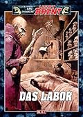 Das Labor