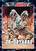 Dr. Satanas