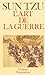 L'art De La Guerre
