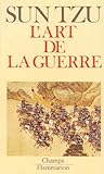 L'art De La Guerre