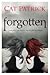 Forgotten