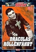 Draculas Höllenfahrt
