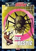 Die Bestie