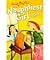 The Naughtiest Girl Again by Enid Blyton