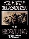 The Howling Trilogy