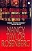 Sullivan's Justice by Nancy Taylor Rosenberg
