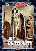 Die Blutparty