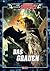 Das Grauen by Dan Shocker