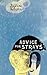 Advice for Strays