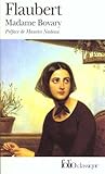 Madame Bovary