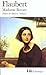 Madame Bovary by Gustave Flaubert Madame Bovary by Gustave Flaubert