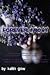 Forever Frost by Kailin Gow